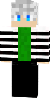 cetorm v4