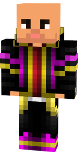 grefg