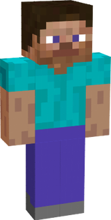 steeve