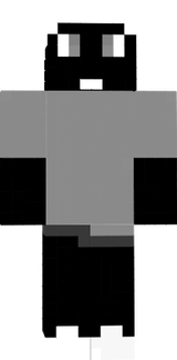 aaaaaaaa