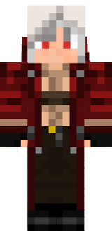 dante