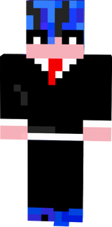 aaa