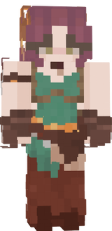 phaunos