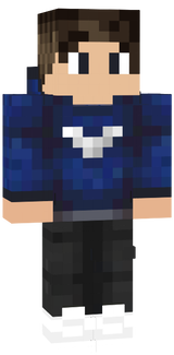 http://novask.in/61623562949099555.png