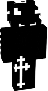 kikou