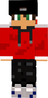 skin amir_xr