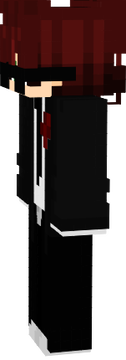 sd