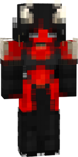 sssss