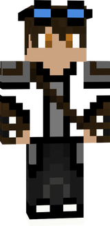 TTUYYT
