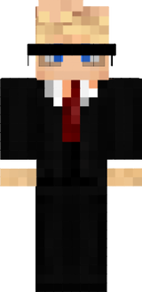 Bürgermeister Da_lolinger