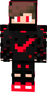 skin cua cotung