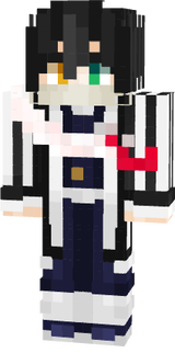 hareyuki_sikin