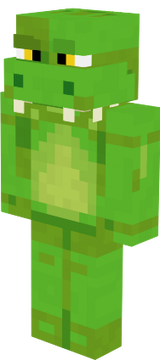 gatorbator