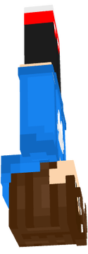 Froxker
