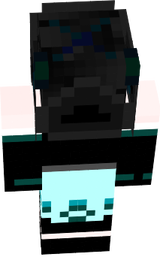 saikoudaze