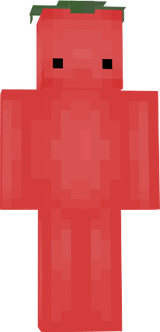 Tomate
