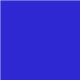 blue_wool