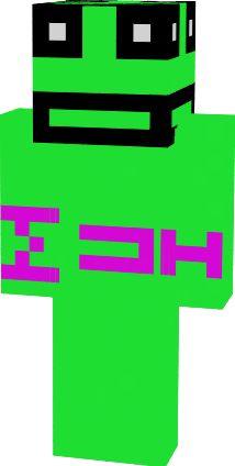 Preview of texture: darkwitchzz