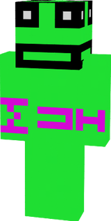 darkwitchzz