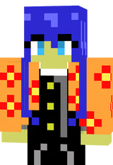 satorunkororin