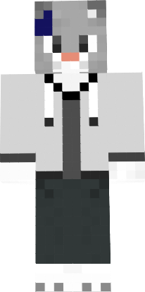 Preview of texture: лрсблвмао