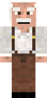 FATHER