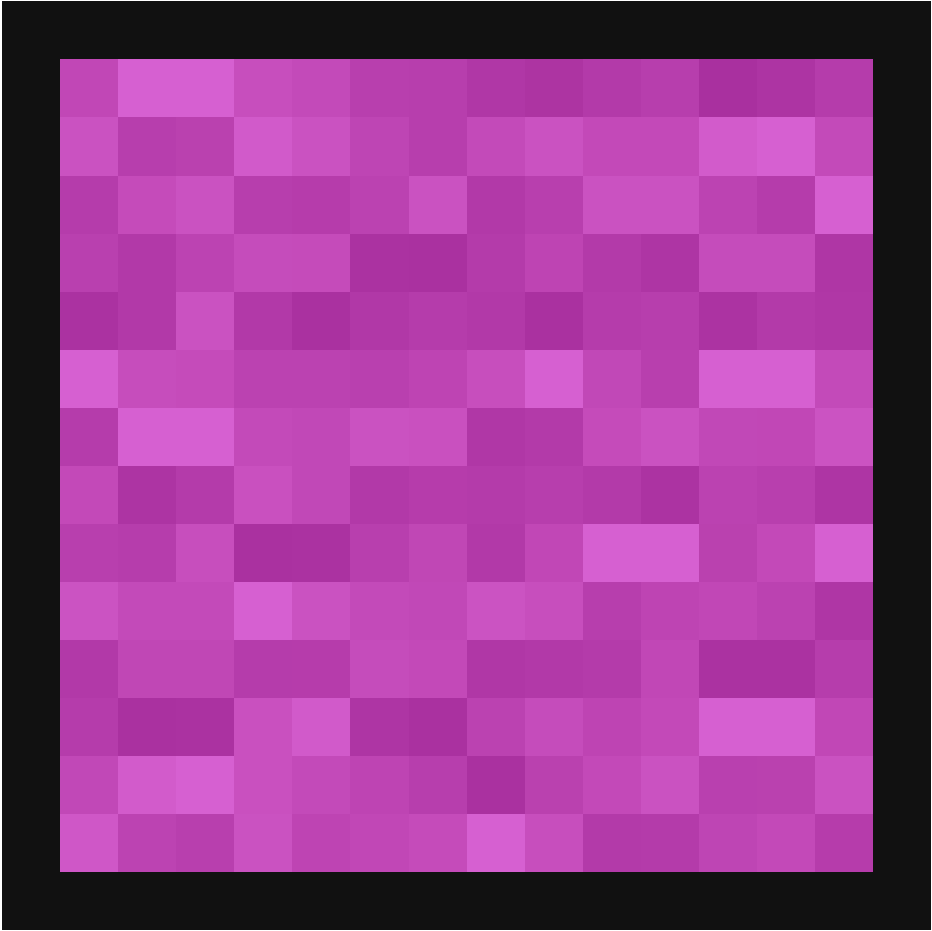 Preview of texture: magenta_wool