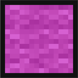 magenta_wool