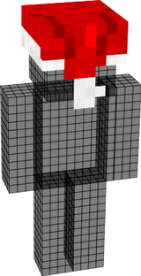 hat
