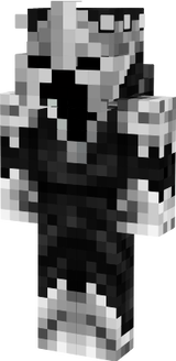 SkyKnight1