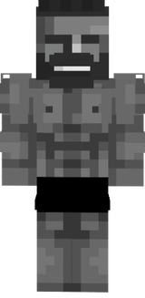 giga