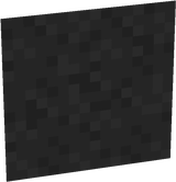 basalt