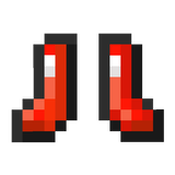 diamond_boots