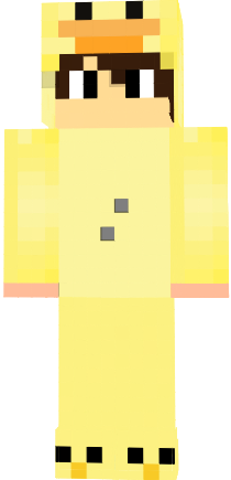 Preview of texture: a