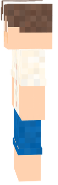debut moi