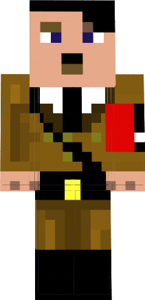 Preview of texture: ·i···· 2