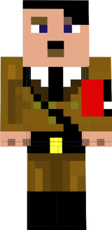 ·i···· 2