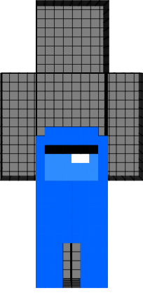 Preview of texture: among