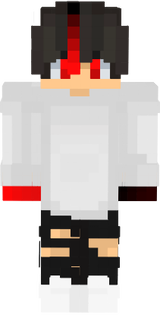 Daviflc14