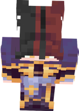 marelo roupa foda arrumado sem rasgado