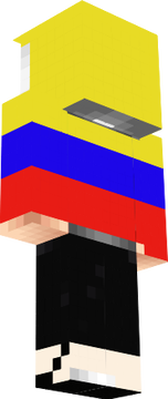eduardo camo
