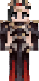 AlichuQueen