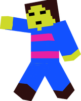 Frisk