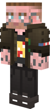 EWRM,NRMRNLKWQRHJWEQLKRJQLKRJQWKLRJEW;KRJWERQWER