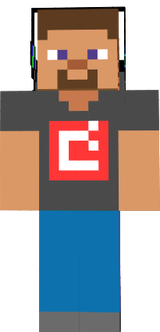 mojang