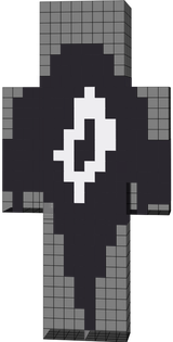zz