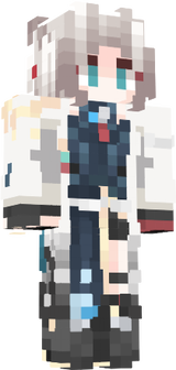 Feixiao