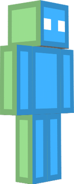 dasda