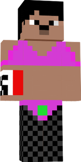 adolf 3
