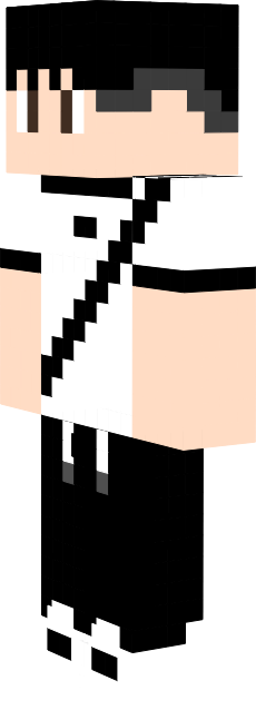 Preview of texture: joaco blanco